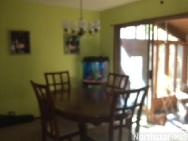1264 97th Ave NW, Coon Rapids, MN 55433