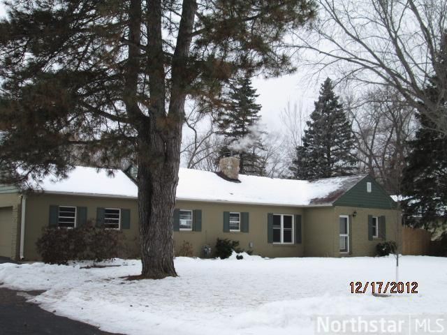 3516 Leroy St, Wayzata, MN 55391