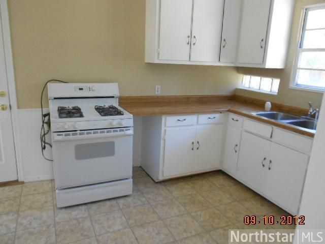 3516 Leroy St, Wayzata, MN 55391
