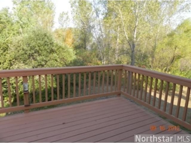 5708 159th Cir N, Hugo, MN 55038