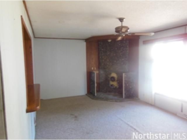 307 3rd St, Medford, MN 55049