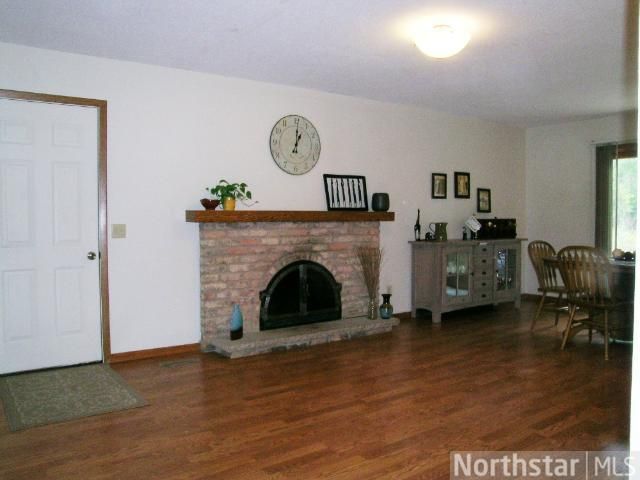 66 16th Ave SW, New Brighton, MN 55112