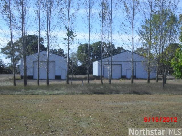13787 57th St, Clear Lake, MN 55319
