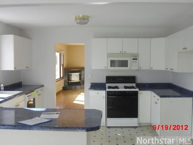 13787 57th St, Clear Lake, MN 55319