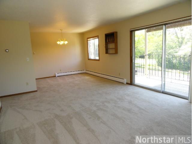 8045 Xerxes Ave S #206, Bloomington, MN 55431