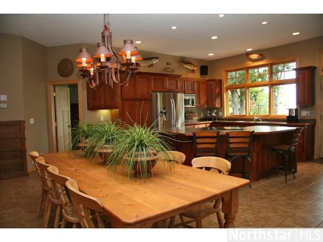 7748 Hawthorn Trl NW, Walker, MN 56484