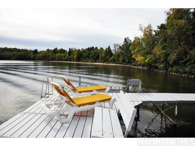7748 Hawthorn Trl NW, Walker, MN 56484