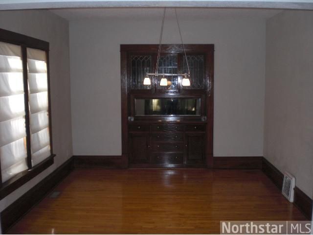 3251 Oliver Ave N, Minneapolis, MN 55412