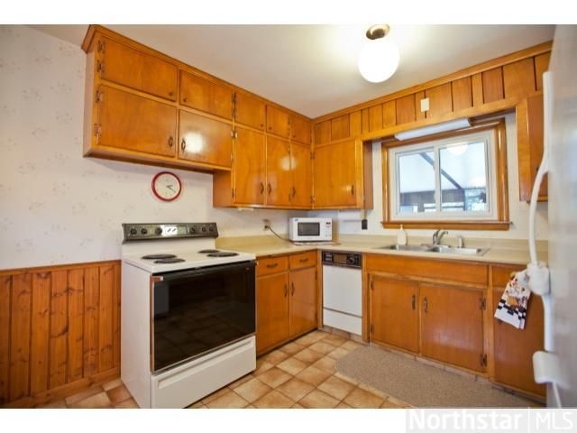 400 Linda Ln, Sauk Rapids, MN 56379