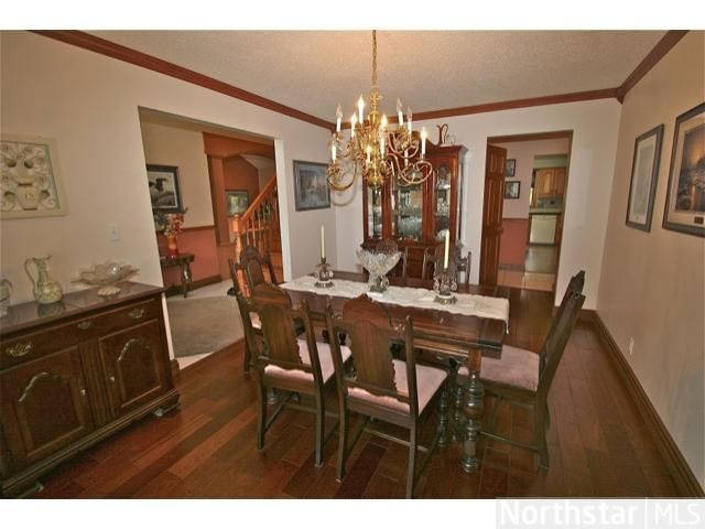 8650 Jenner Ln S, Cottage Grove, MN 55016