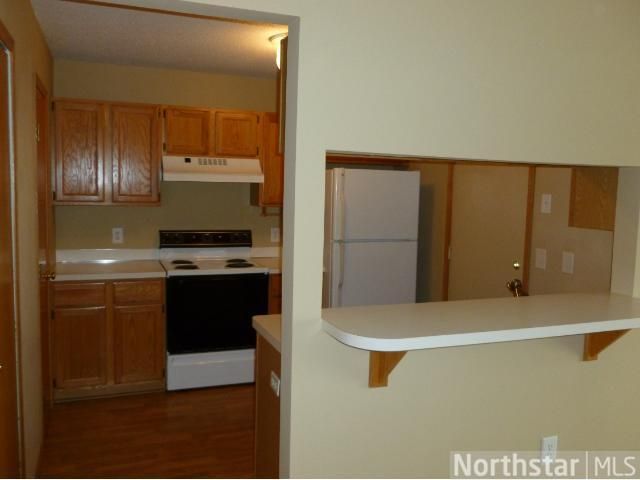 1883 121st Ln NW, Coon Rapids, MN 55448