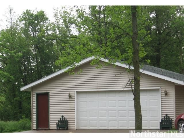 38153 103rd St, Hillman, MN 56338