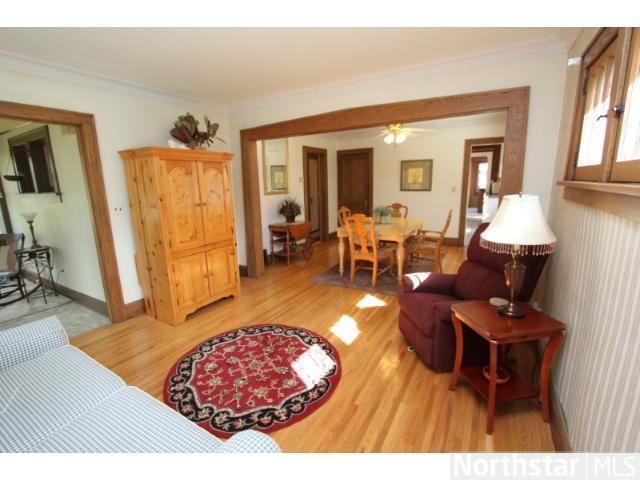 4105 23rd Ave S, Minneapolis, MN 55407