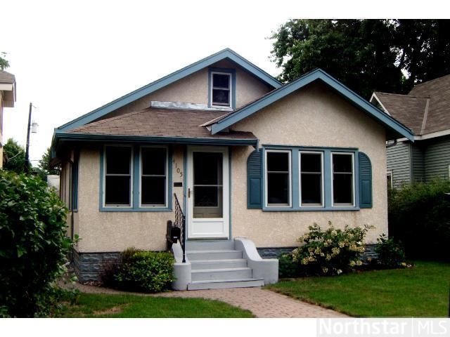 4105 23rd Ave S, Minneapolis, MN 55407