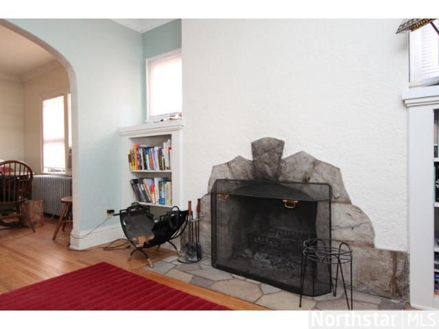 2158 Randolph Ave, Saint Paul, MN 55105