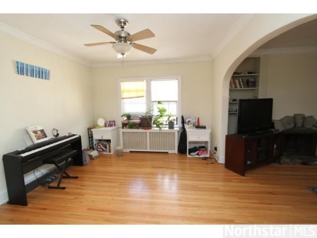 2158 Randolph Ave, Saint Paul, MN 55105