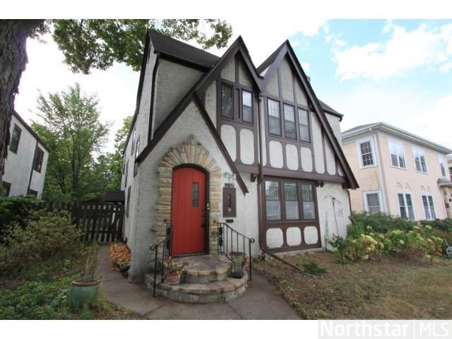 2158 Randolph Ave, Saint Paul, MN 55105