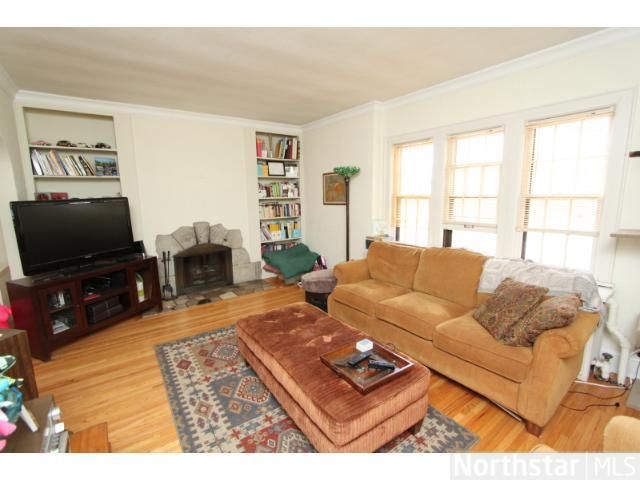 2158 Randolph Ave, Saint Paul, MN 55105