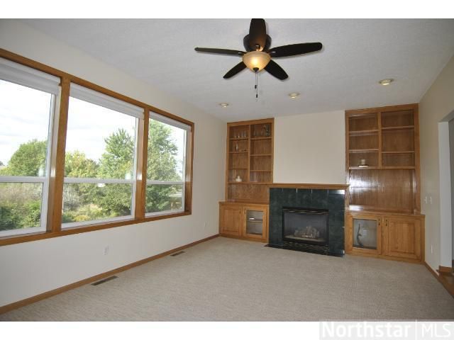 13538 Maryland Ave, Savage, MN 55378