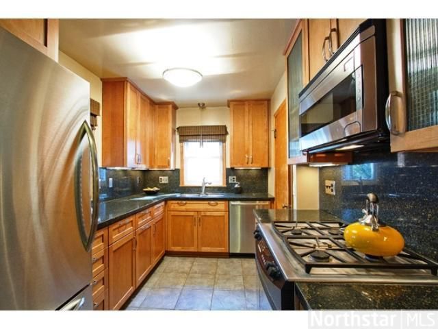 5409 Queen Ave S, Minneapolis, MN 55410