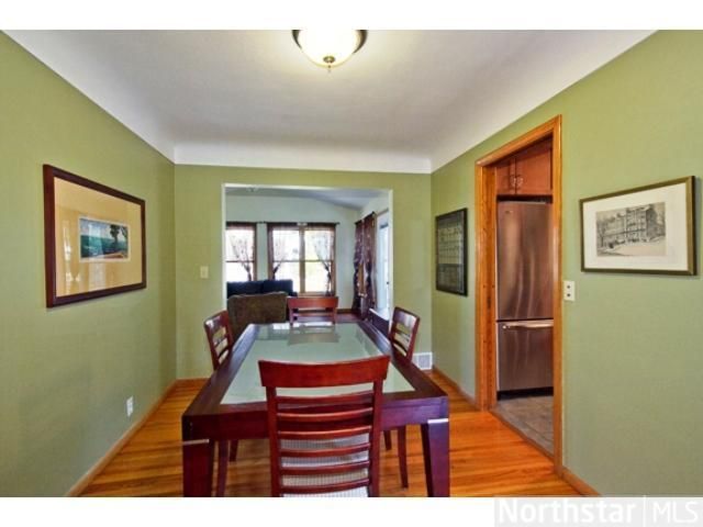 5409 Queen Ave S, Minneapolis, MN 55410