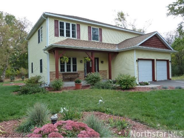 1300 3rd St, Saint Paul Park, MN 55071