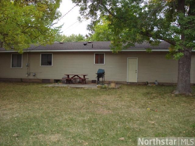 1840 Taconite Trl, Eagan, MN 55122