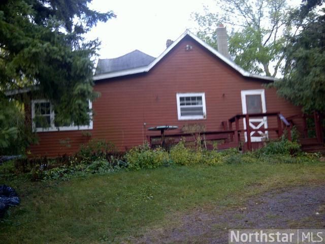 50860 Bayview Ave, Rush City, MN 55069