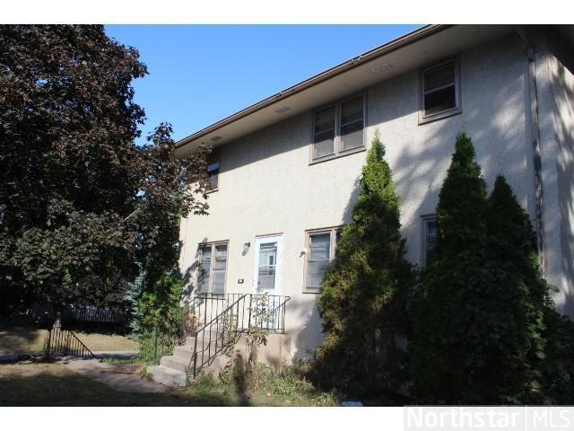 420 Griffith St, Saint Paul, MN 55106