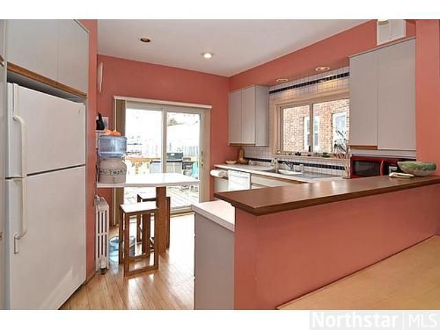 2032 Seabury Ave, Minneapolis, MN 55406