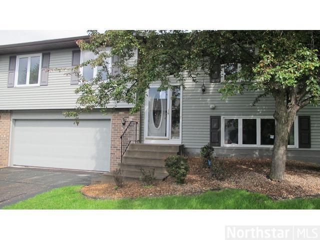 14401 92nd Ave N, Maple Grove, MN 55369