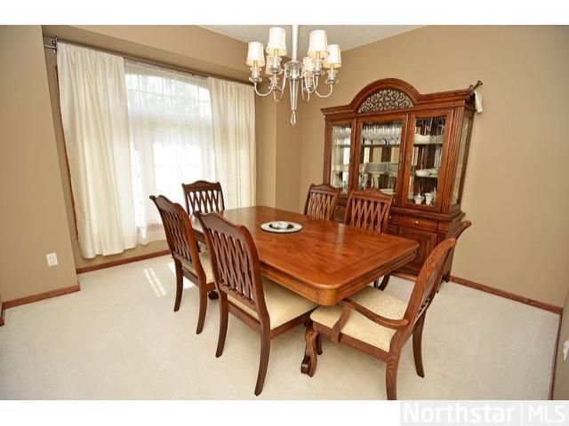 8824 W 136th St, Savage, MN 55378