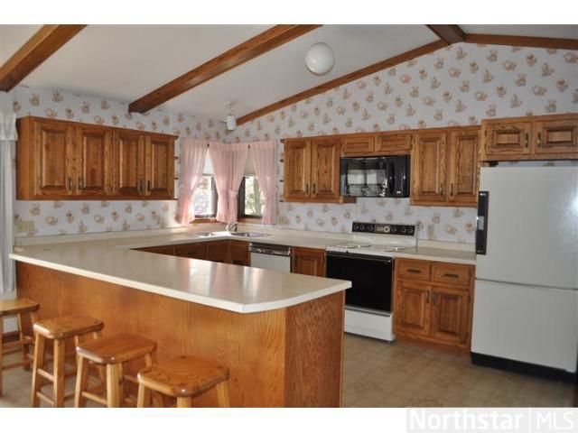 24457 County 25, Akeley, MN 56433