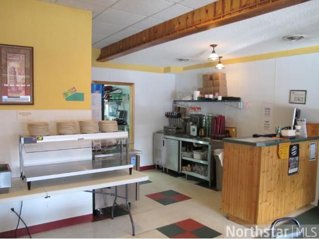 31089 Front St, Pequot Lakes, MN 56472