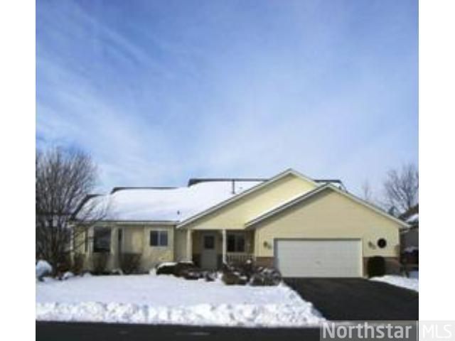 16191 Harvard Ct, Lakeville, MN 55044
