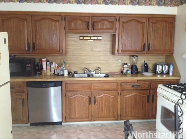 402 12th Ave S, South Saint Paul, MN 55075