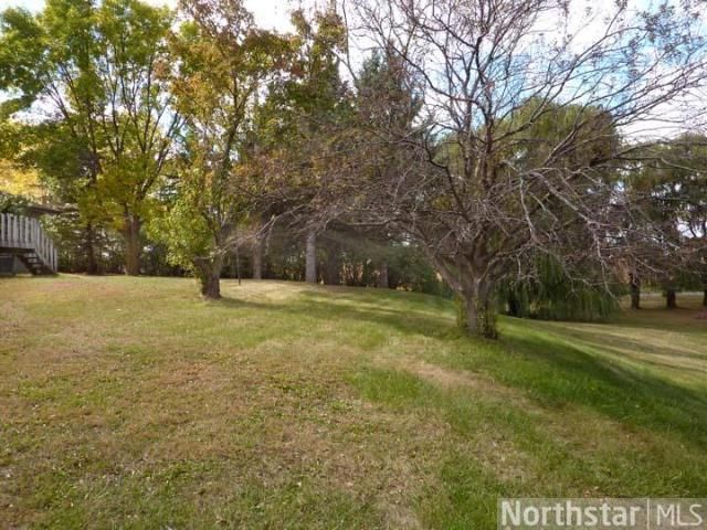 5170 69th Ln, Loretto, MN 55357