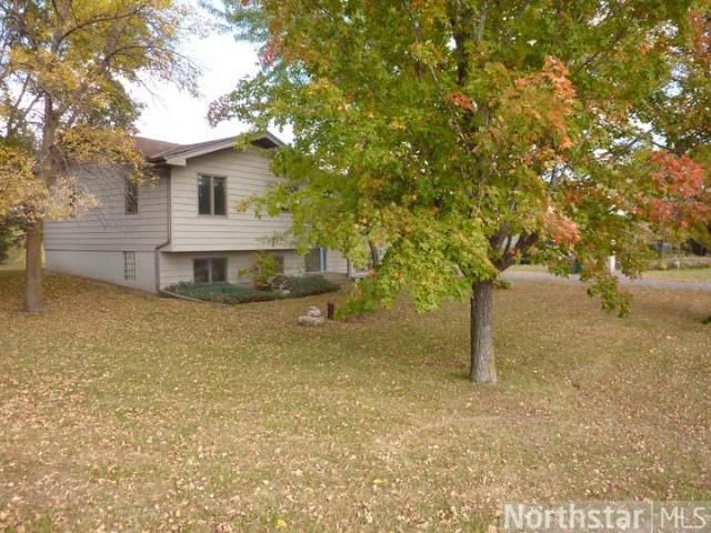 5170 69th Ln, Loretto, MN 55357