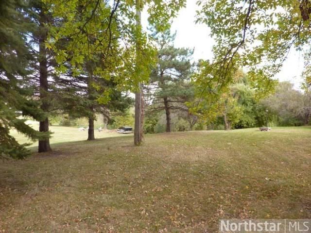 5170 69th Ln, Loretto, MN 55357