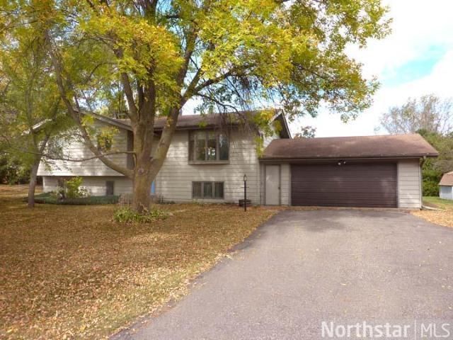 5170 69th Ln, Loretto, MN 55357