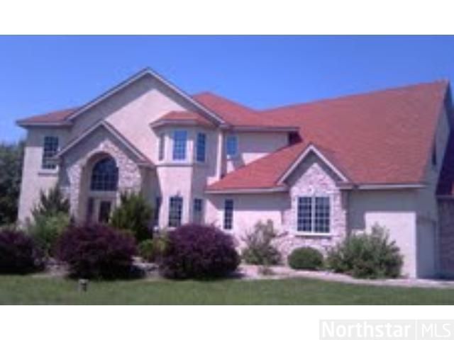 1030 O'ryan Trl N, Stillwater, MN 55082