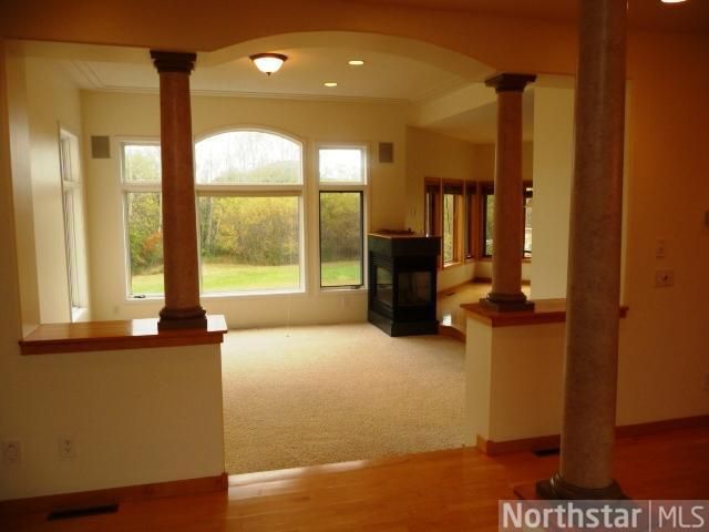 1030 O'ryan Trl N, Stillwater, MN 55082