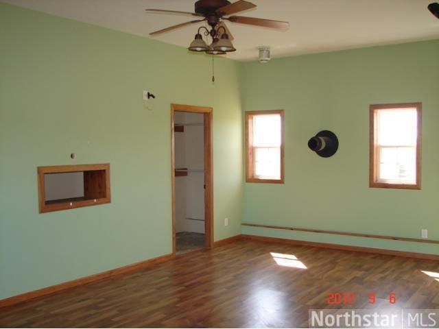 1970 123rd Ave, Saint Croix Falls, WI 54024