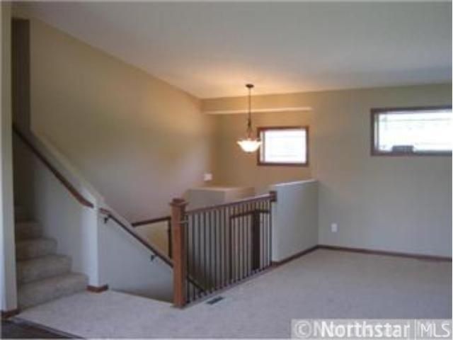 7872 149th Ave NW, Anoka, MN 55303