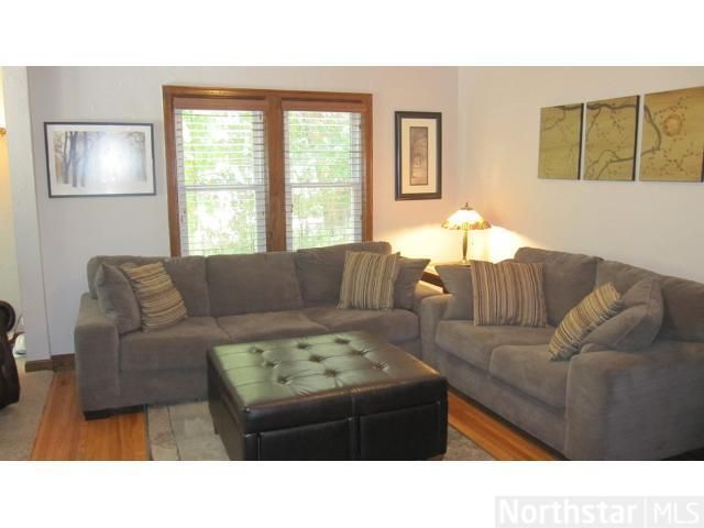 763 Bellwood Ave, Maplewood, MN 55117