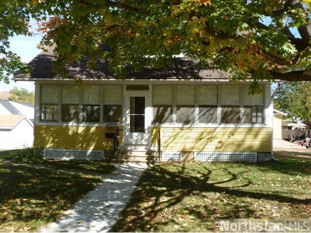 1515 East Ave, Red Wing, MN 55066