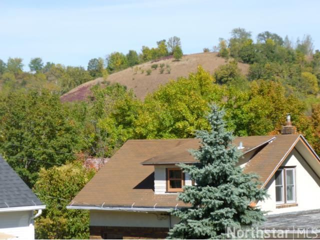 1515 East Ave, Red Wing, MN 55066