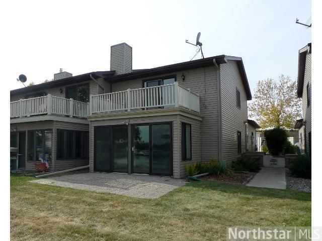 89 1st St SE, Forest Lake, MN 55025