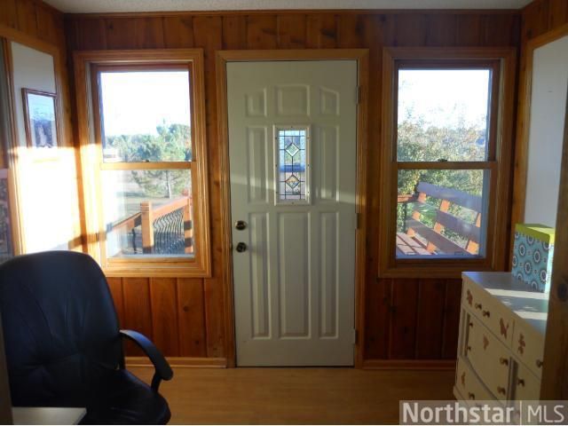 6102 175th Ave, Becker, MN 55308