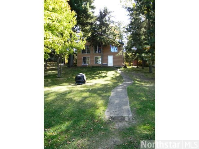 14932 County Road 22, Brainerd, MN 56401